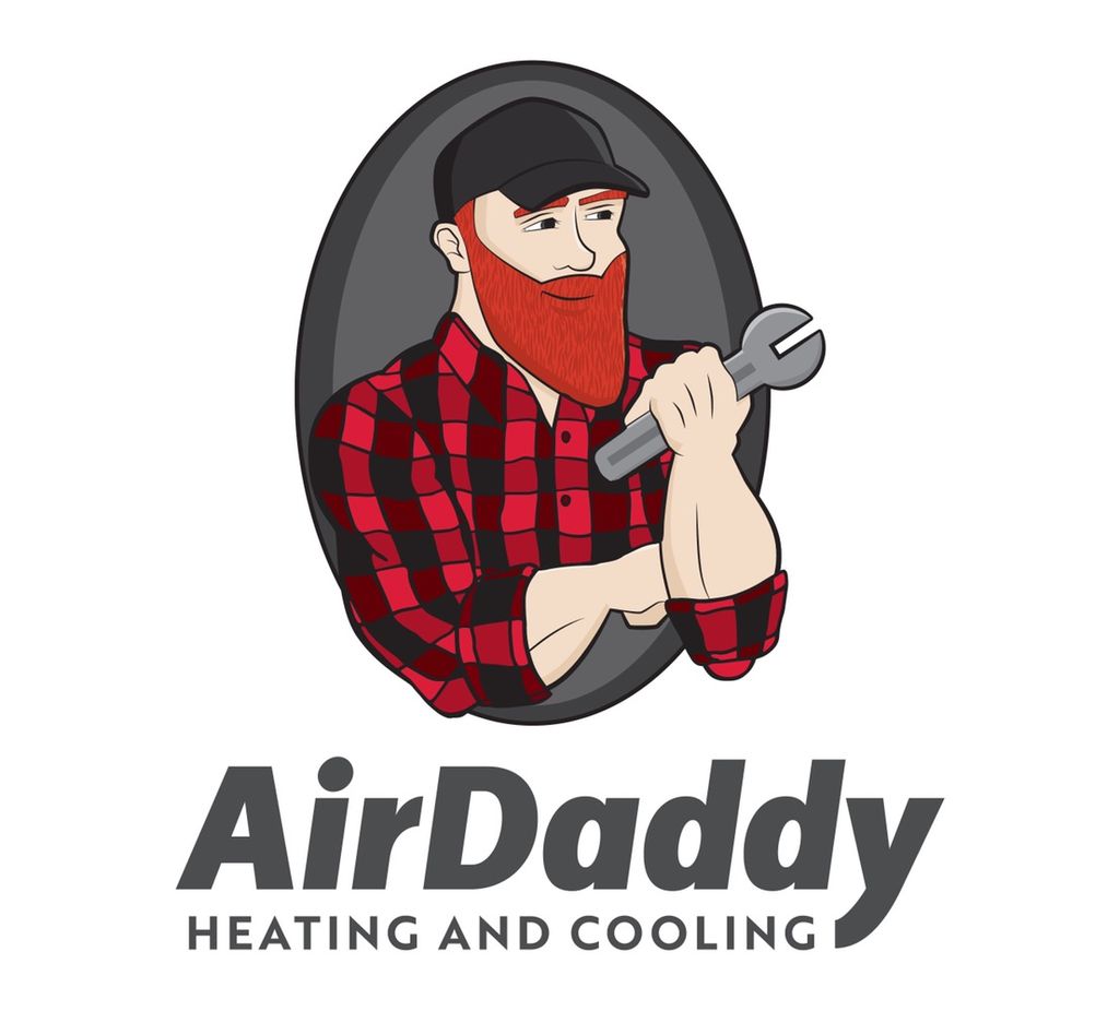 AirDaddy LLC