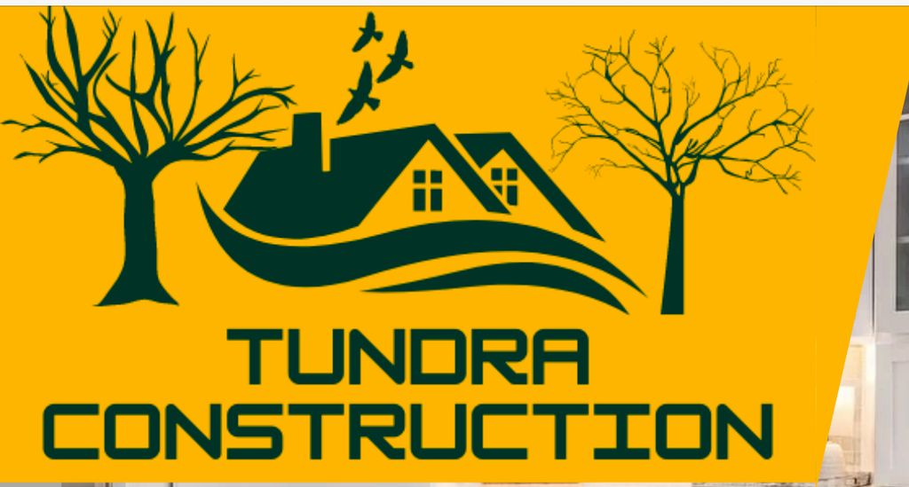 Tundra Construction LLC