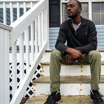 Avatar for Lamont Purnell