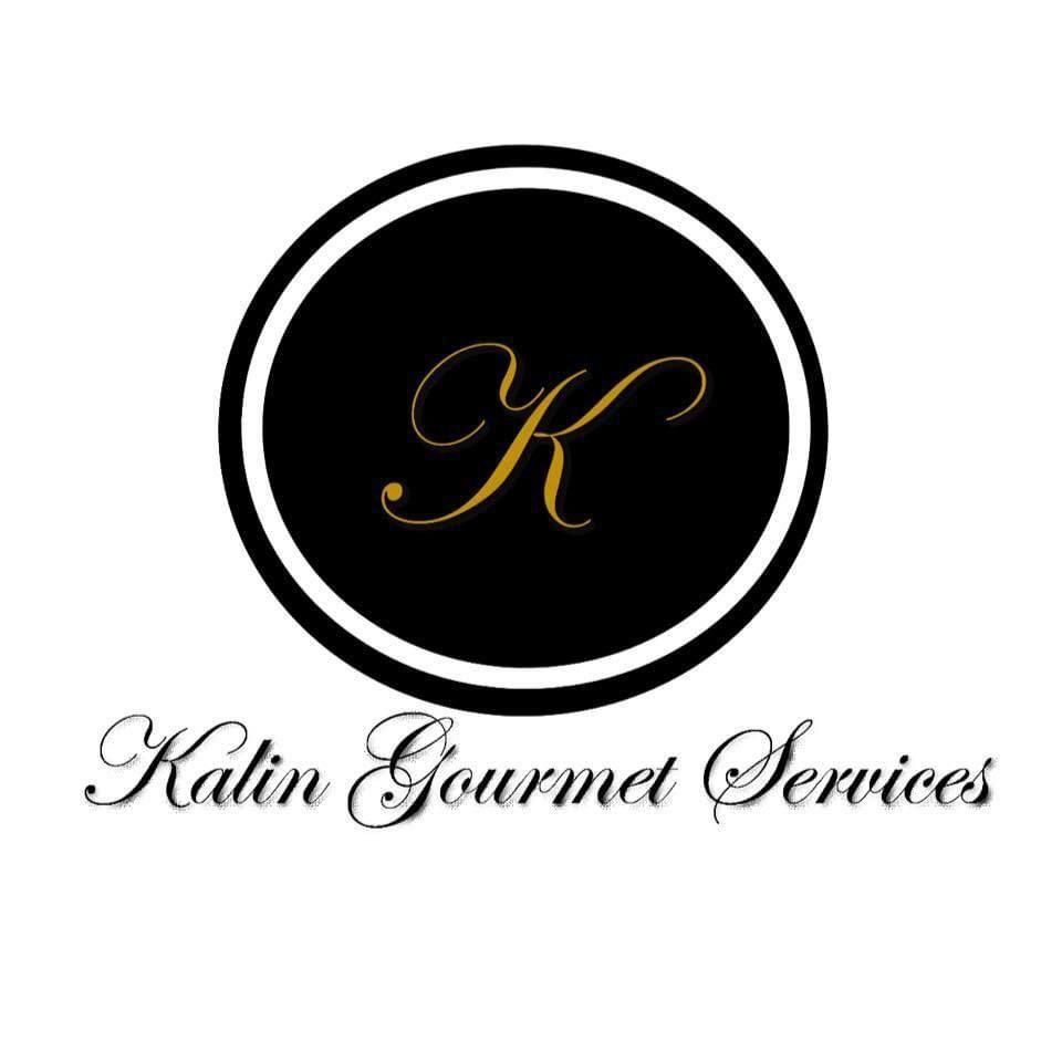 Kalin Gourmet Services