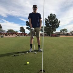 pro avatar