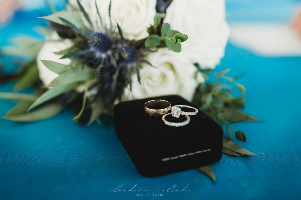 Wedding and Event Photography