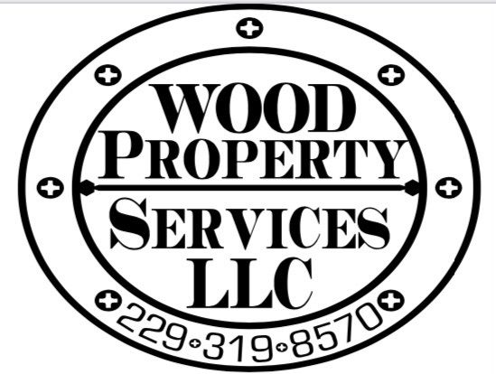 Wood Property Services