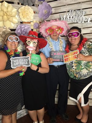 The 10 Best Photo Booth Rentals In Dayton Oh With Free Estimates