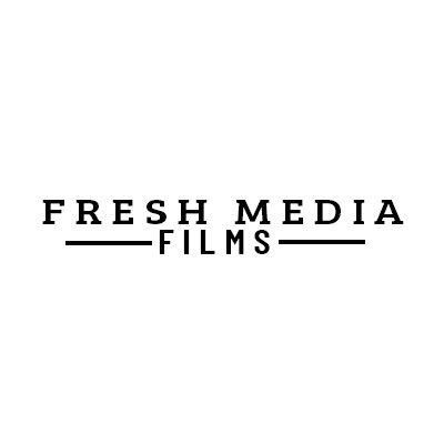 Avatar for Fresh Media Films