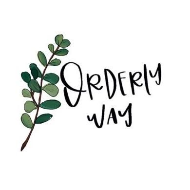 Orderly Way
