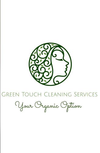 Green Touch Cleaning Services LLC