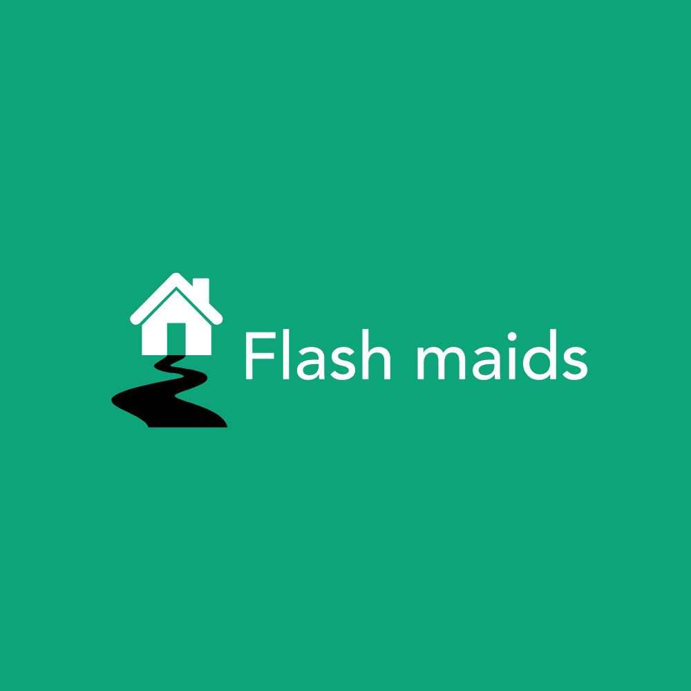 Flash maids