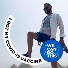 pro avatar