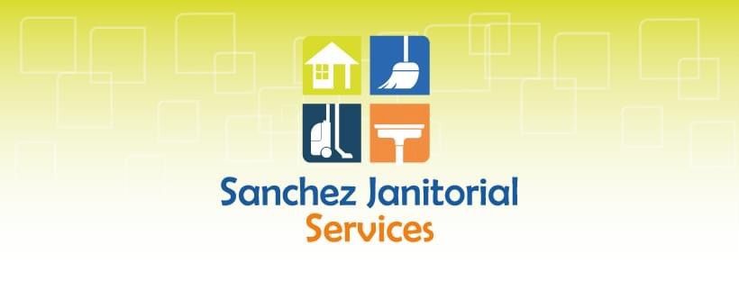 Sánchez cleaning service