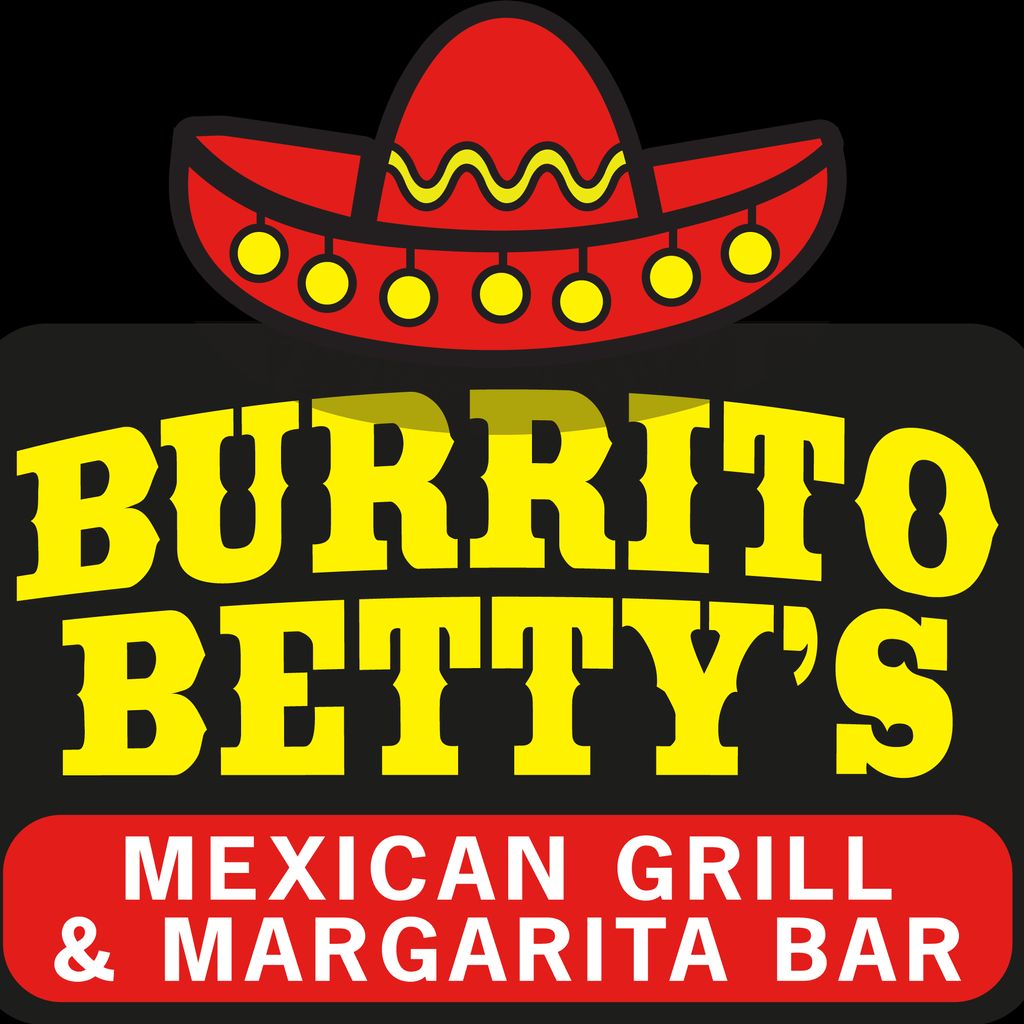 Burrito Betty's Mexican Grill