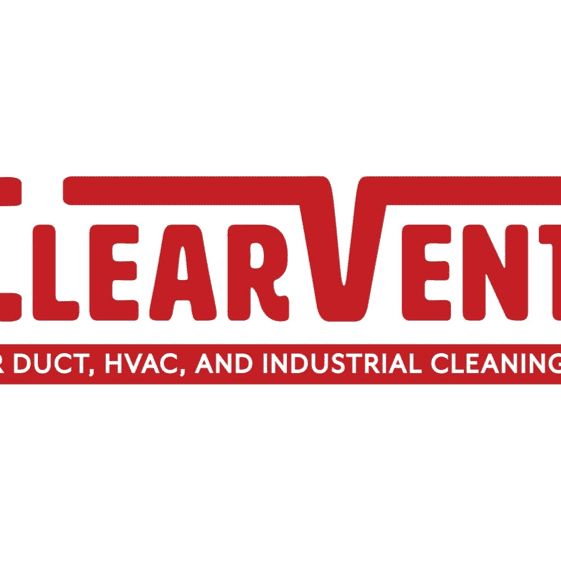 ClearVent Inc
