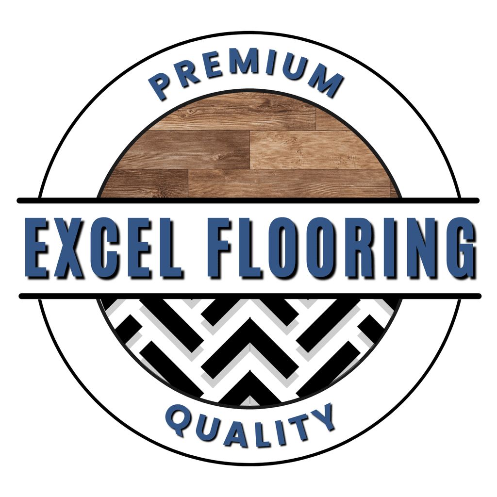 Excel Carpets and Vinyl Planking