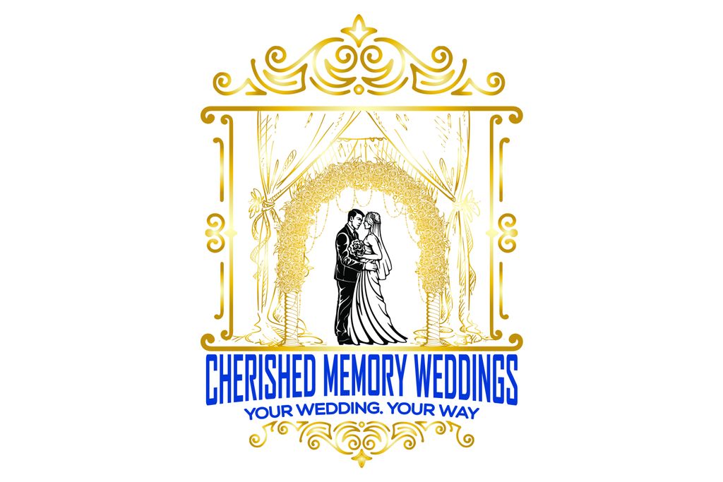 Your Wedding. Your Way!