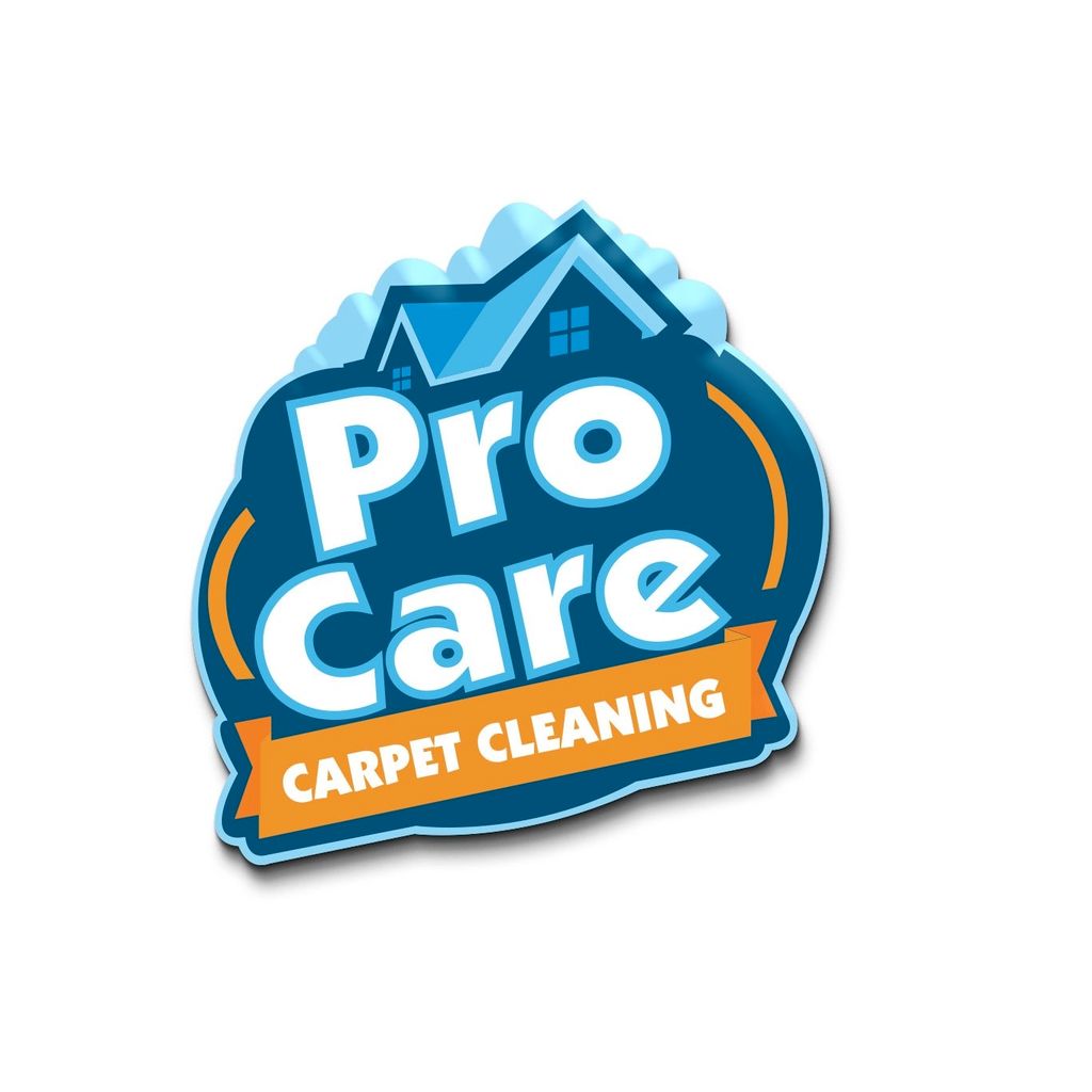 Pro Care Carpet Cleaning LLC