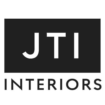 Avatar for JTI Interiors, Inc.