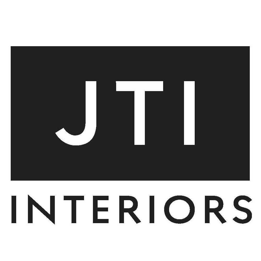 JTI Interiors, Inc.