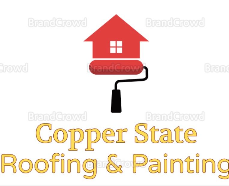 Copper State Home improvements LLC