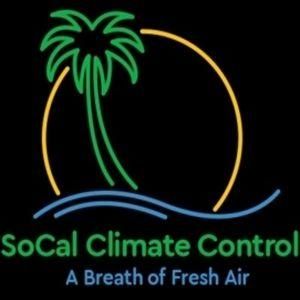 Avatar for Socal Climate Control