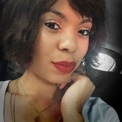 pro avatar