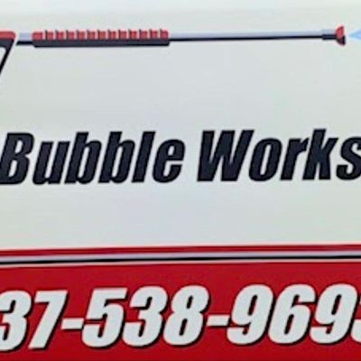 Avatar for Bubble Works LLC