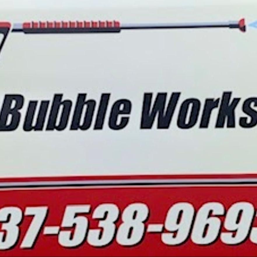 Bubble Works LLC