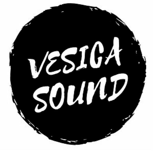 Vesica Sound