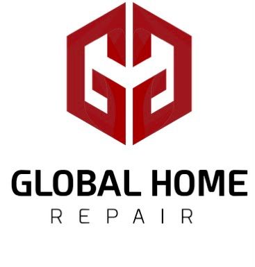 Avatar for Global Home Repair