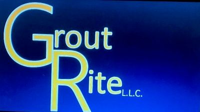 Avatar for Groutrite Restorations LLC