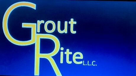 Groutrite Restorations LLC