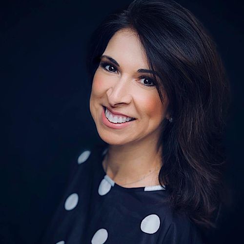 NetchNuneshairdesigner