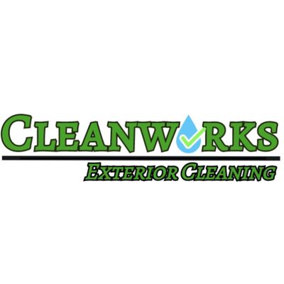 Avatar for Cleanworks Exterior Cleaning
