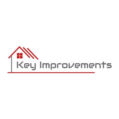 Avatar for Key Improvements LLC.