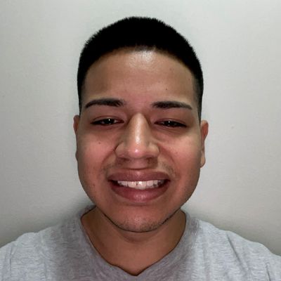 Avatar for Marcelo Handyman Services