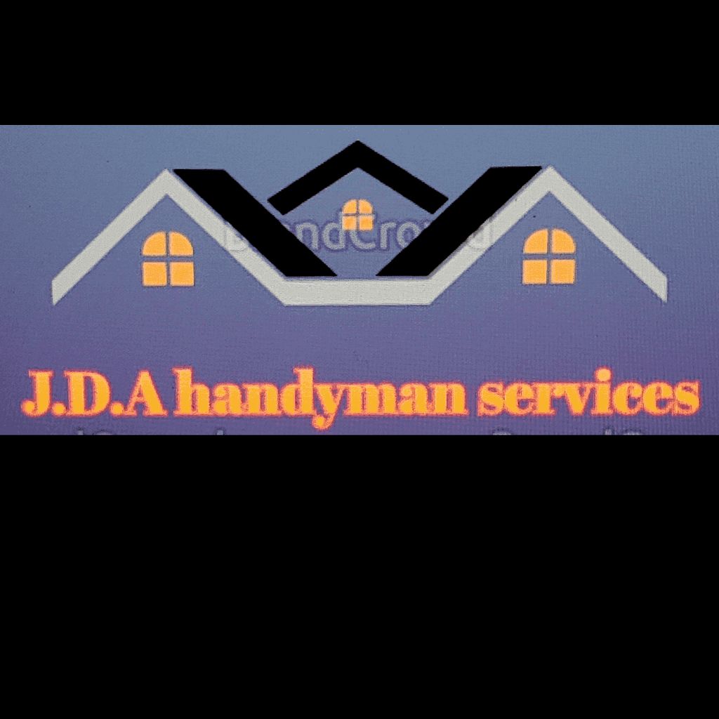JDA Home service’s