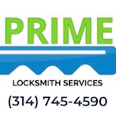 Avatar for Prime Locksmith Services LLC