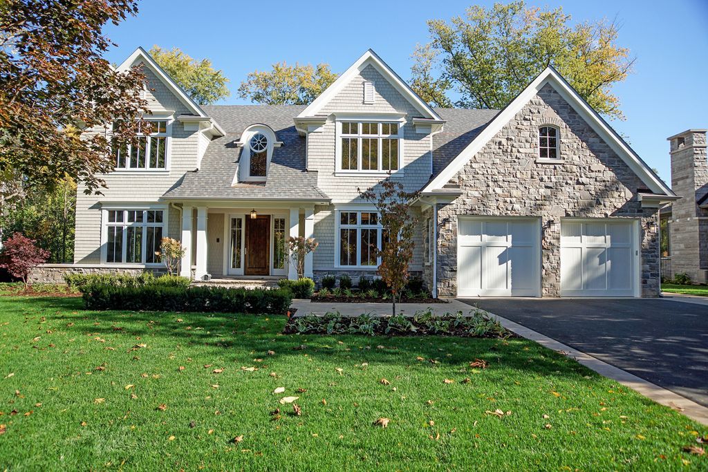 Home window repair