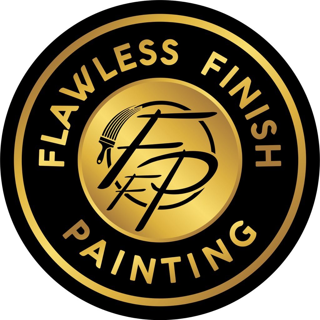 Flawless Finish Painting