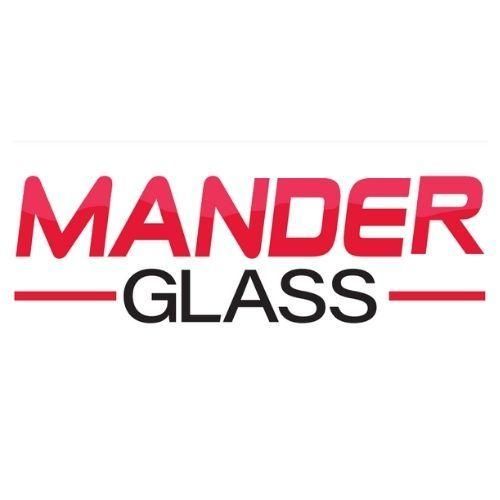 Mander Glass