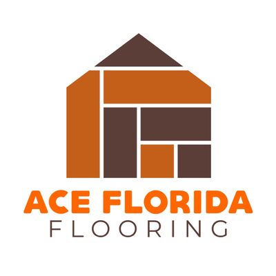 Avatar for Ace Florida Flooring (Accredited by BBB)