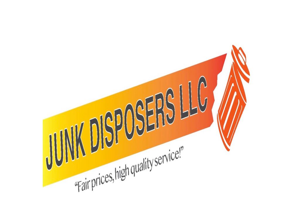 Junk Disposers LLC