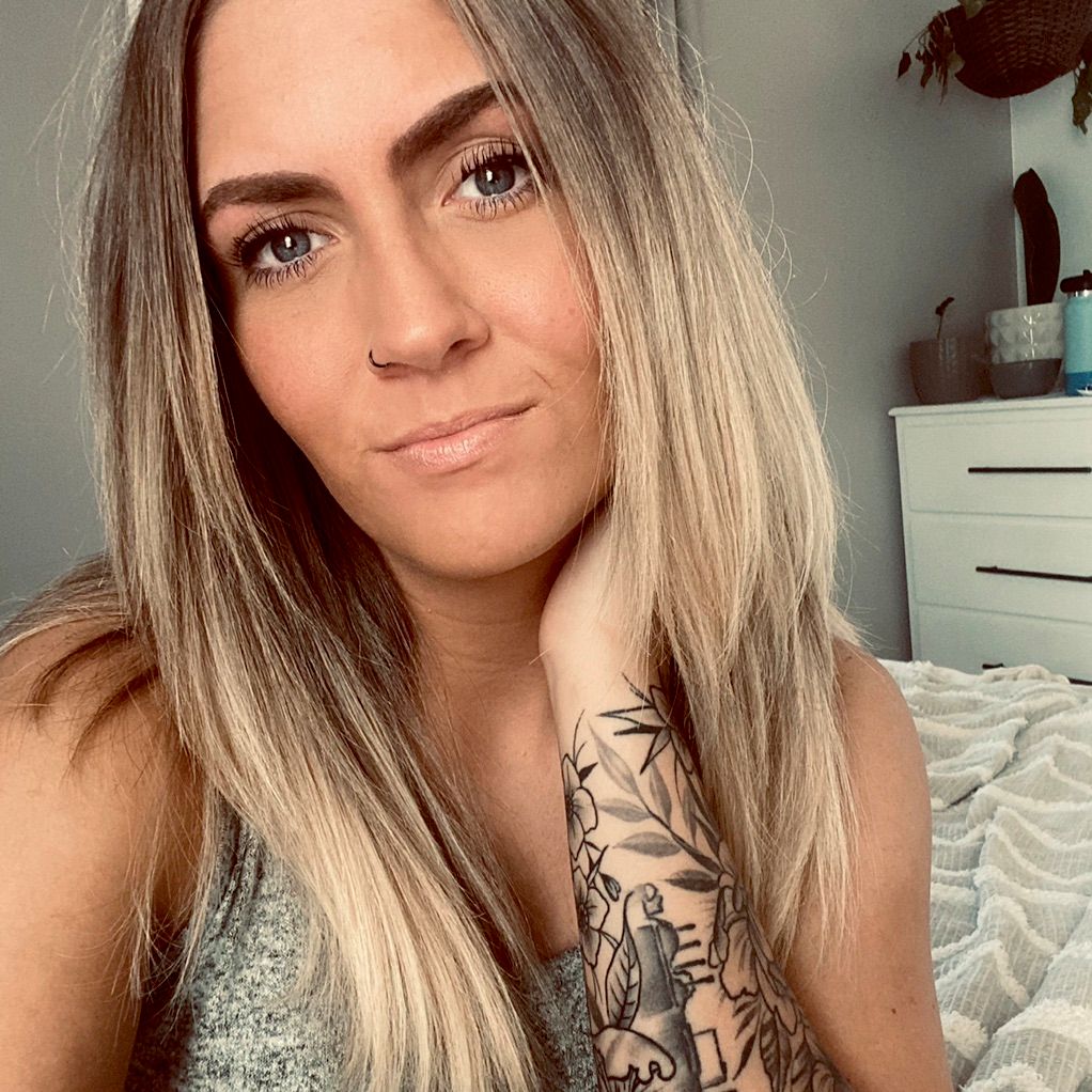 The 10 Best House Cleaning Services In Warrensburg Mo 2021