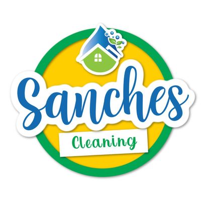 Avatar for Sanches Professional Cleaning LLC