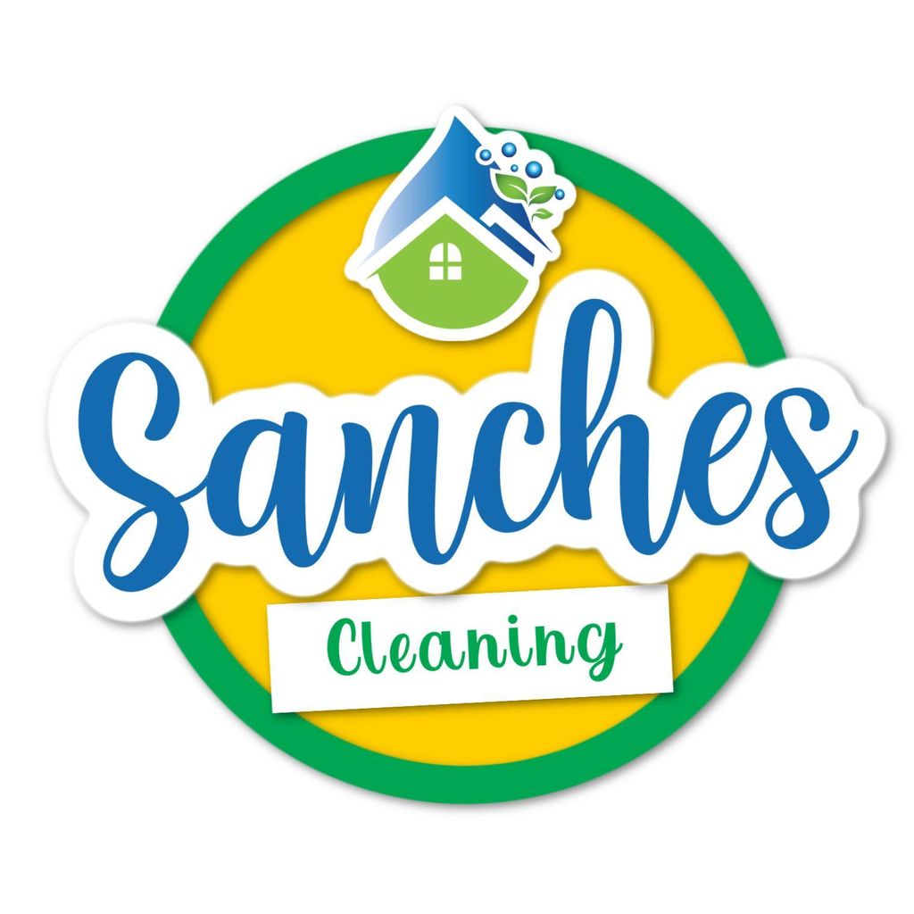 Sanches Professional Cleaning LLC