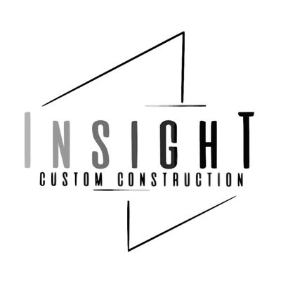 Avatar for Insight Custom Construction