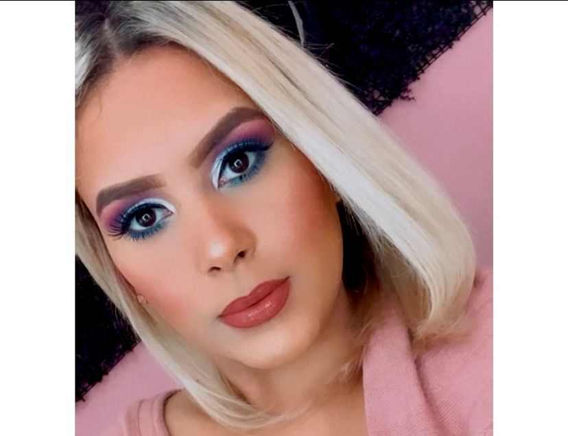 Makeupbycath