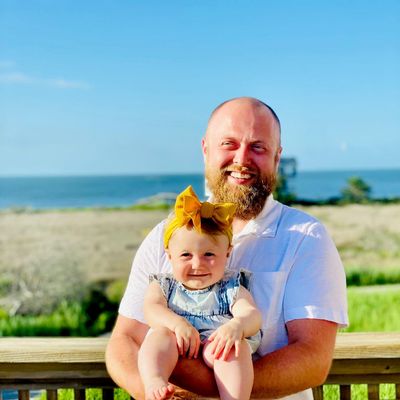 Avatar for VanCleve Plumbing