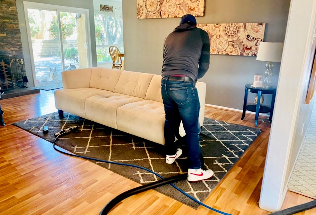 Customer photos