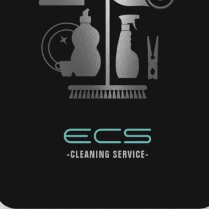 ECS Extreme Cleaning Services