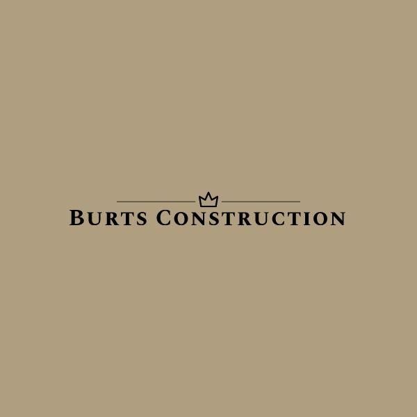 Burts Construction LLC
